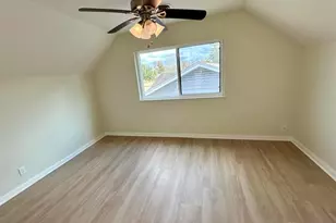 6275 Westgate Dr, Beaumont, TX 77706 - Photo 18