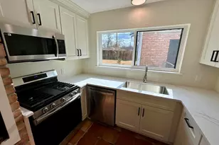 6275 Westgate Dr, Beaumont, TX 77706 - Photo 10