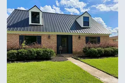 6275 Westgate Drive, Beaumont, TX 77706 - Photo 1
