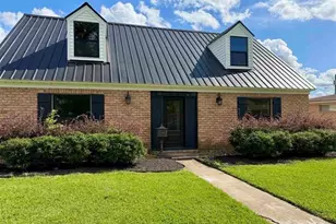 6275 Westgate Dr, Beaumont, TX 77706 - Photo 1