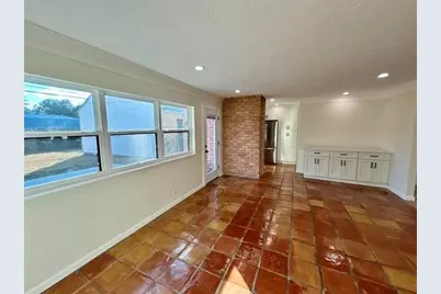 6275 Westgate Drive, Beaumont, TX 77706 - Photo 14