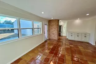 6275 Westgate Dr, Beaumont, TX 77706 - Photo 14