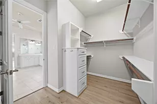 1930 Old River Rd, Montgomery, TX 77356 - Photo 24