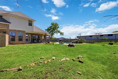 1930 Old River Road, Montgomery, TX 77356 - Photo 34