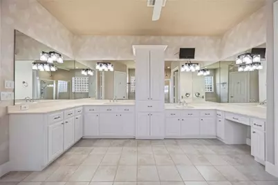 1930 Old River Road, Montgomery, TX 77356 - Photo 26