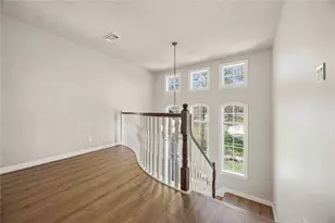 1930 Old River Rd, Montgomery, TX 77356 - Photo 28