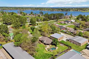 1930 Old River Rd, Montgomery, TX 77356 - Photo 46