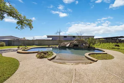1930 Old River Road, Montgomery, TX 77356 - Photo 40