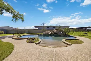 1930 Old River Rd, Montgomery, TX 77356 - Photo 40