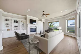 1930 Old River Rd, Montgomery, TX 77356 - Photo 12