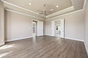 1930 Old River Rd, Montgomery, TX 77356 - Photo 22