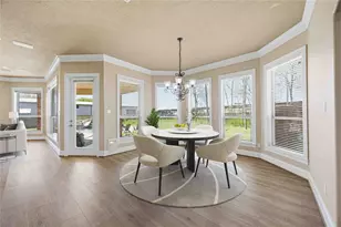 1930 Old River Rd, Montgomery, TX 77356 - Photo 10