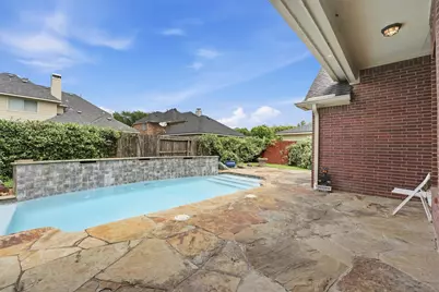 12406 Calico Falls Lane, Houston, TX 77041 - Photo 24