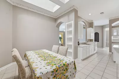 12406 Calico Falls Lane, Houston, TX 77041 - Photo 12