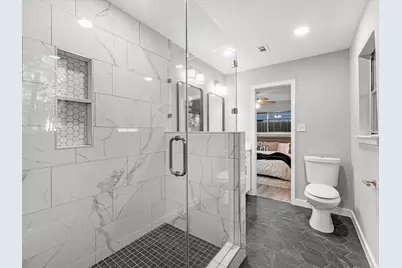 2126 Eagle Point Road, Crosby, TX 77532 - Photo 18