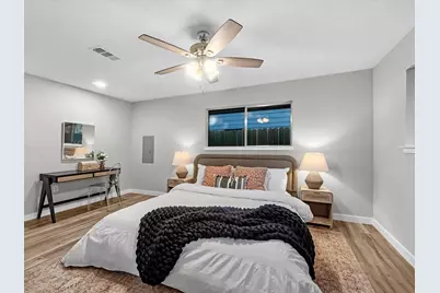 2126 Eagle Point Road, Crosby, TX 77532 - Photo 16