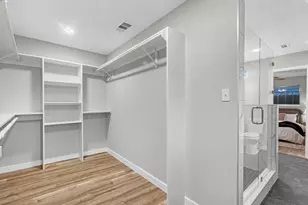 2126 Eagle Point Rd, Crosby, TX 77532 - Photo 20