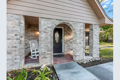 2126 Eagle Point Road, Crosby, TX 77532 - Photo 4