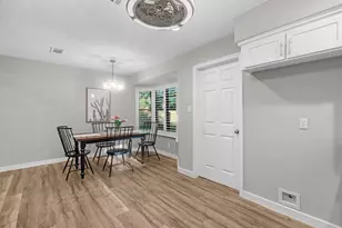 2126 Eagle Point Rd, Crosby, TX 77532 - Photo 12