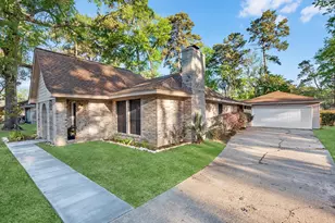 2126 Eagle Point Rd, Crosby, TX 77532 - Photo 2