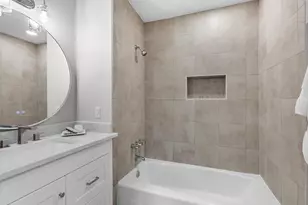 2126 Eagle Point Rd, Crosby, TX 77532 - Photo 22