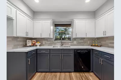 2126 Eagle Point Road, Crosby, TX 77532 - Photo 10