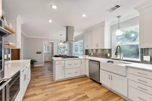 15015 Marlebone Ct, Houston, TX 77069 - Photo 18