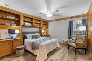 15015 Marlebone Ct, Houston, TX 77069 - Photo 32