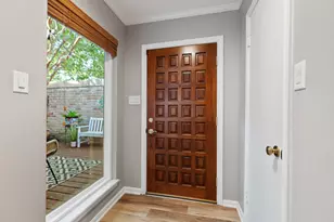 15015 Marlebone Ct, Houston, TX 77069 - Photo 10