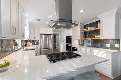 15015 Marlebone Court, Houston, TX 77069 - Photo 16