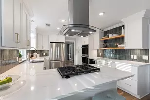 15015 Marlebone Ct, Houston, TX 77069 - Photo 16