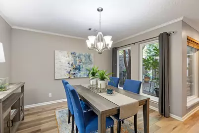 15015 Marlebone Court, Houston, TX 77069 - Photo 24