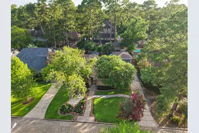 15015 Marlebone Court, Houston, TX 77069 - Photo 46