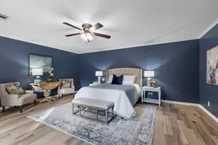 15015 Marlebone Ct, Houston, TX 77069 - Photo 26