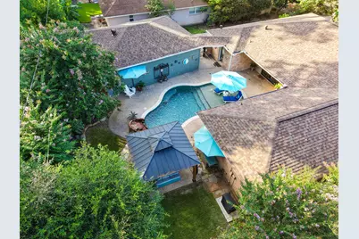 15015 Marlebone Court, Houston, TX 77069 - Photo 48