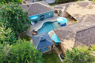 15015 Marlebone Ct, Houston, TX 77069 - Photo 48