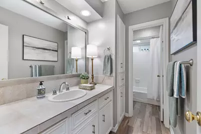 15015 Marlebone Court, Houston, TX 77069 - Photo 34