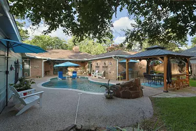 15015 Marlebone Court, Houston, TX 77069 - Photo 44