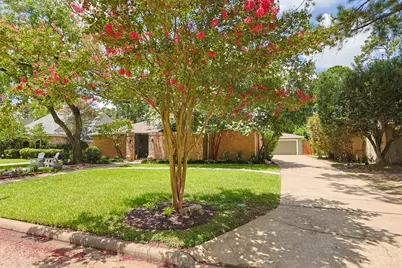 15015 Marlebone Court, Houston, TX 77069 - Photo 2