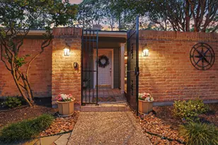 15015 Marlebone Ct, Houston, TX 77069 - Photo 6