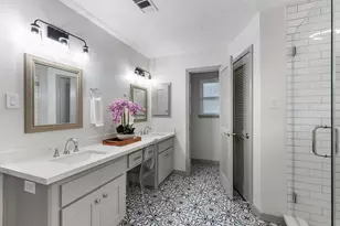 15015 Marlebone Ct, Houston, TX 77069 - Photo 28
