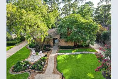 15015 Marlebone Court, Houston, TX 77069 - Photo 1