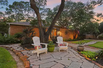 15015 Marlebone Court, Houston, TX 77069 - Photo 4