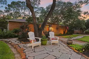 15015 Marlebone Ct, Houston, TX 77069 - Photo 4