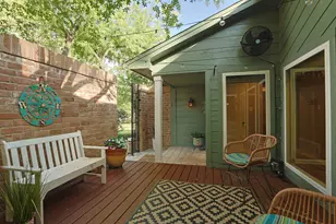 15015 Marlebone Ct, Houston, TX 77069 - Photo 8