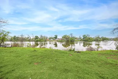 201 Smilie Road Crossing Road, Angleton, TX 77515 - Photo 1