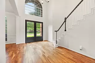 9227 N Fitzgerald Way, Missouri City, TX 77459 - Photo 4