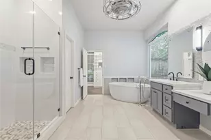 9227 N Fitzgerald Way, Missouri City, TX 77459 - Photo 22