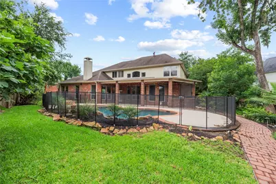 9227 N Fitzgerald Way, Missouri City, TX 77459 - Photo 48