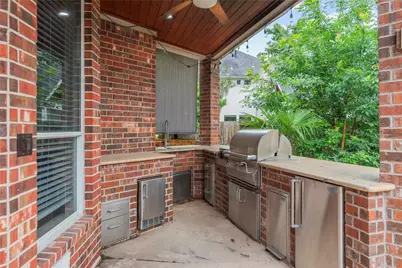9227 N Fitzgerald Way, Missouri City, TX 77459 - Photo 44